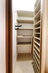 Seaside Residences (D15), Apartment #466801171